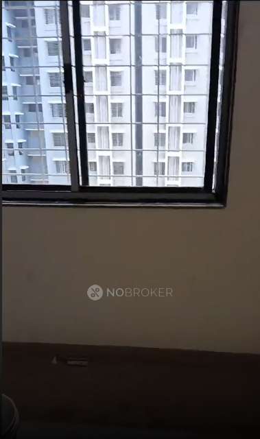1 RK Flat In Swaraj Apartment for Rent  In Goregaon West