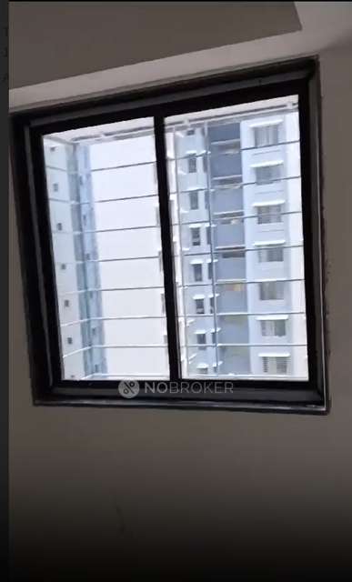 1 RK Flat In Swaraj Apartment for Rent  In Goregaon West