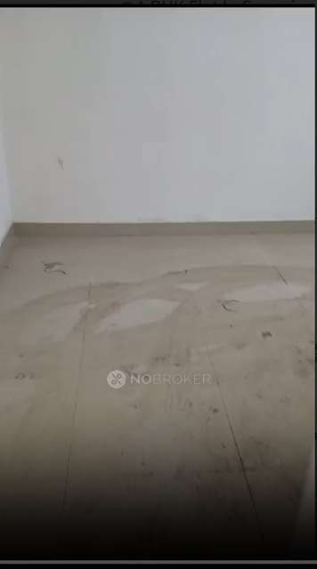 1 RK Flat In Swaraj Apartment for Rent  In Goregaon West