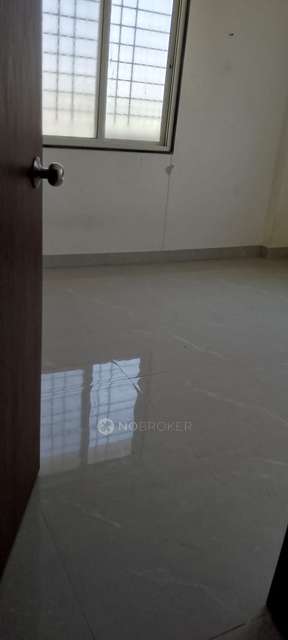 1 RK Flat In Shubarampark  for Rent  In Wagholi