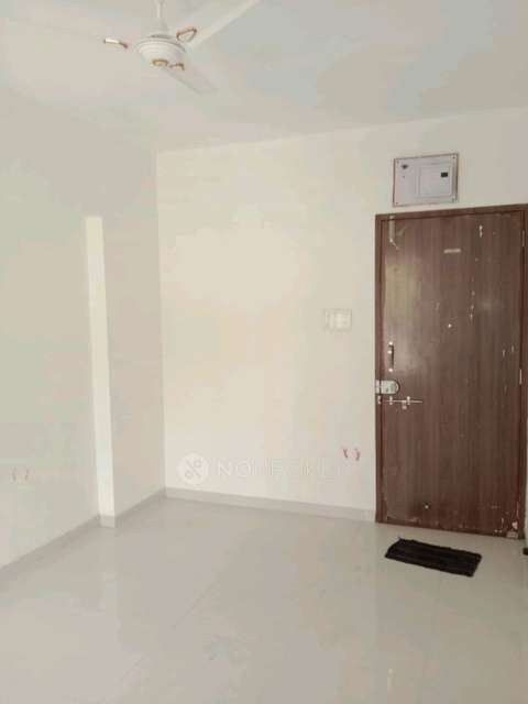 1 BHK Flat In Apartment for Rent  In Kothrud
