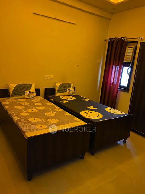 PG for Girls in  Sector 125