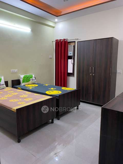 PG for Girls in  Sector 125