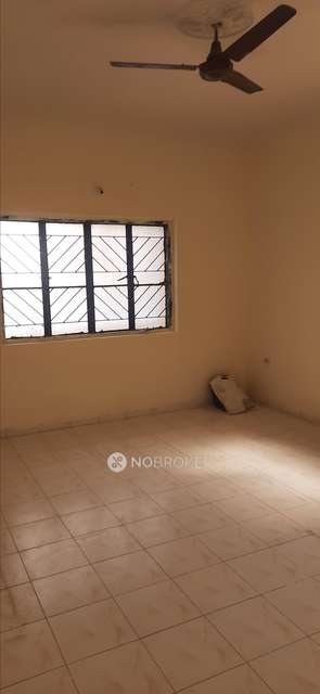 2 BHK Flat In Radiant Scenario Apartment For Sale  In Kondhwa