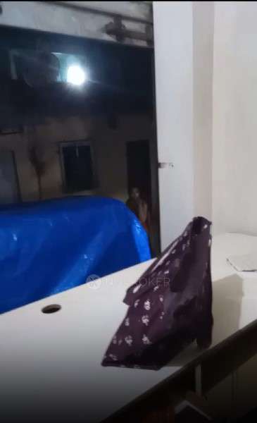 Shop in Talavali Gaon, Mumbai for Rent 