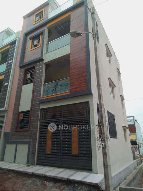 4+ BHK House For Sale  In  Anchepalya