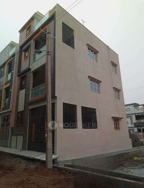4+ BHK House For Sale  In  Anchepalya