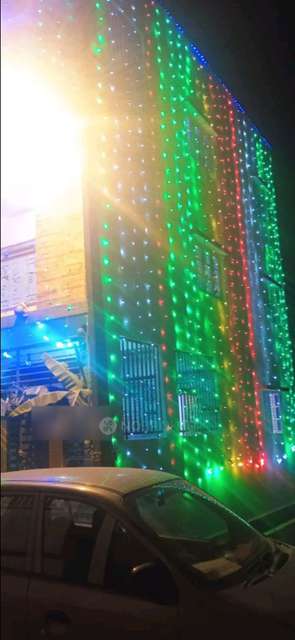 4+ BHK House For Sale  In  Anchepalya