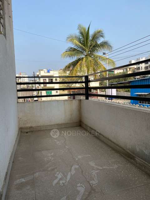 2 BHK House for Rent  In Loni Kalbhor