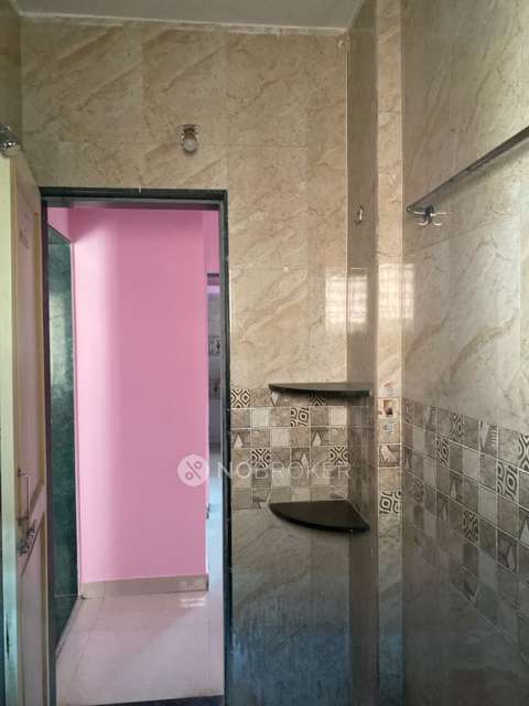 2 BHK House for Rent  In Loni Kalbhor