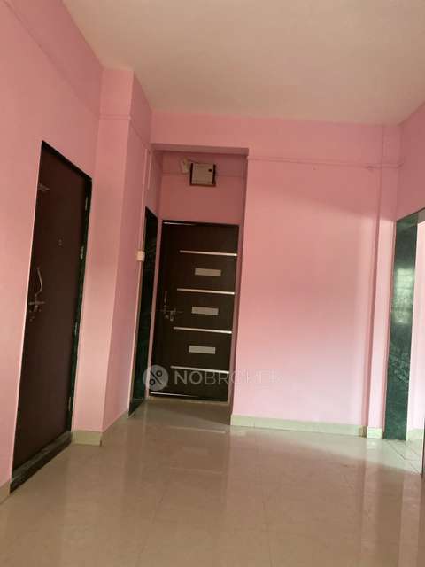 2 BHK House for Rent  In Loni Kalbhor