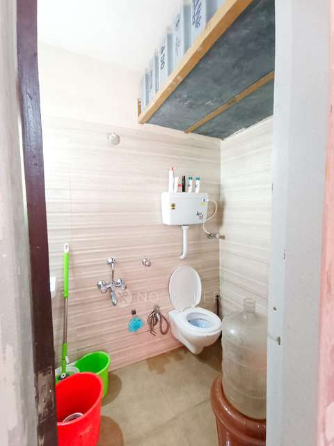 2 BHK Flat In Ravi Gaurav Woods Phase 2 For Sale  In Mira Bhayandar