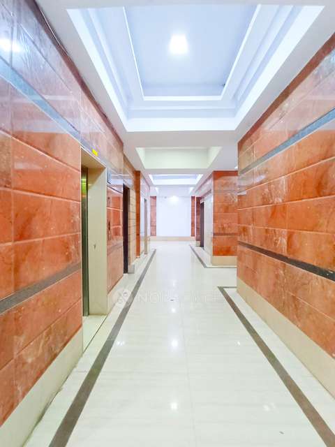 2 BHK Flat In Ravi Gaurav Woods Phase 2 For Sale  In Mira Bhayandar