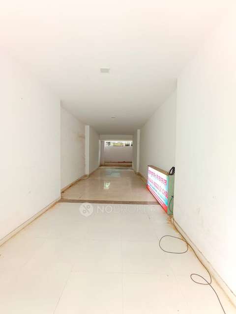 2 BHK Flat In Ravi Gaurav Woods Phase 2 For Sale  In Mira Bhayandar