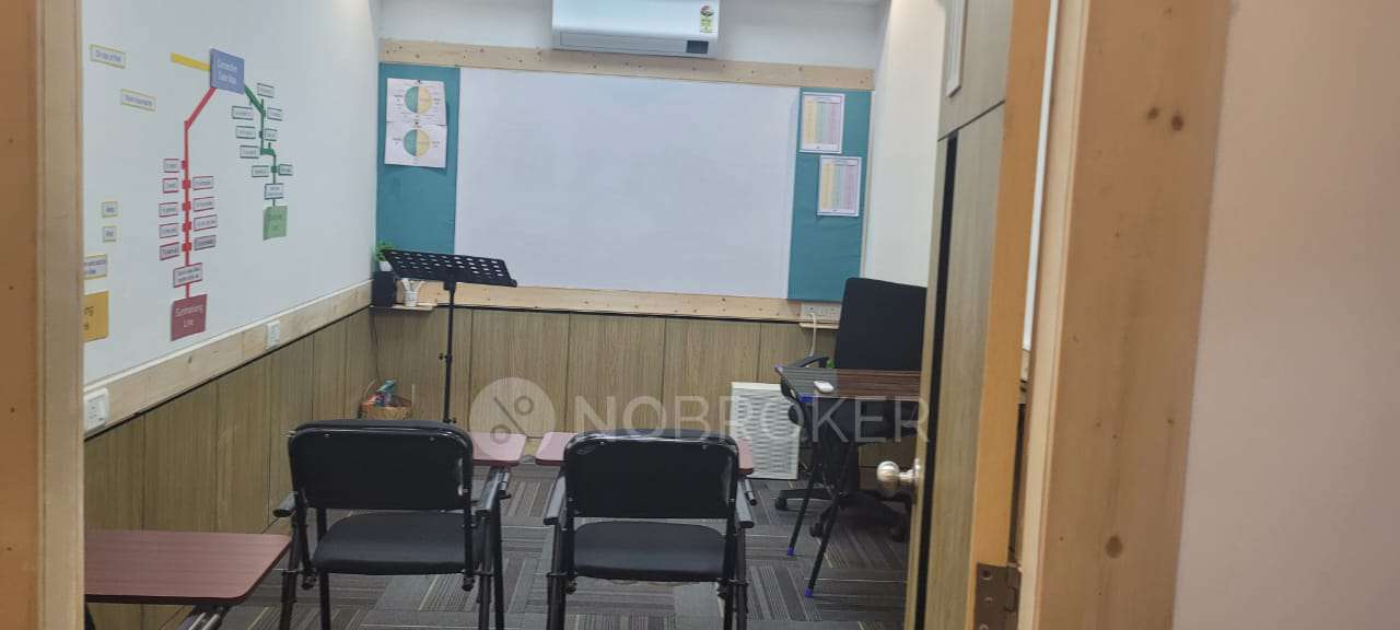 Showroom in Alpha-i Commercial Belt, Greater Noida for Rent 