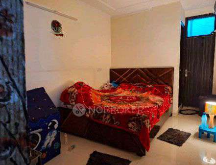 3 BHK Flat In Windson Media Pvt Ltd for Rent  In Chhattarpur