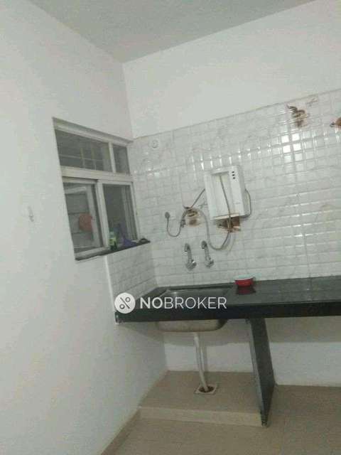 1 BHK Flat In Namrata Eco City Phase 1 for Rent  In Varale