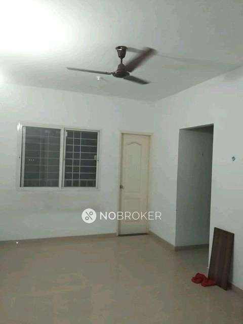 1 BHK Flat In Namrata Eco City Phase 1 for Rent  In Varale