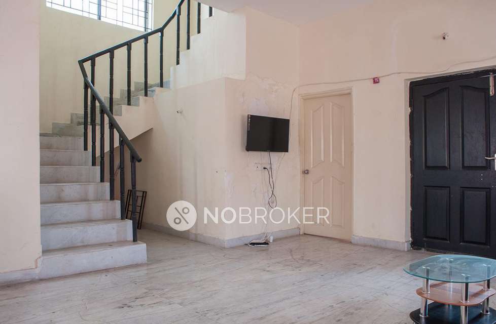 3 BHK Villa In Modi Emrald Park For Sale  In Annojiguda