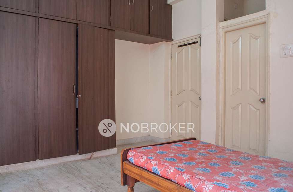 3 BHK Villa In Modi Emrald Park For Sale  In Annojiguda