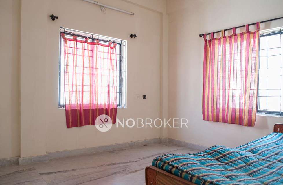 3 BHK Villa In Modi Emrald Park For Sale  In Annojiguda