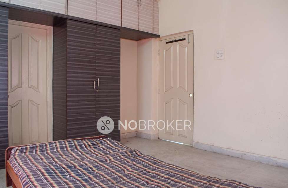 3 BHK Villa In Modi Emrald Park For Sale  In Annojiguda