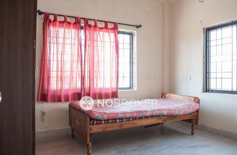 3 BHK Villa In Modi Emrald Park For Sale  In Annojiguda