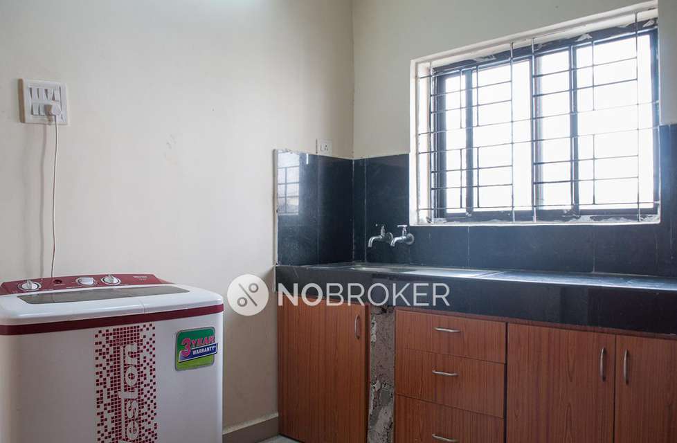 3 BHK Villa In Modi Emrald Park For Sale  In Annojiguda