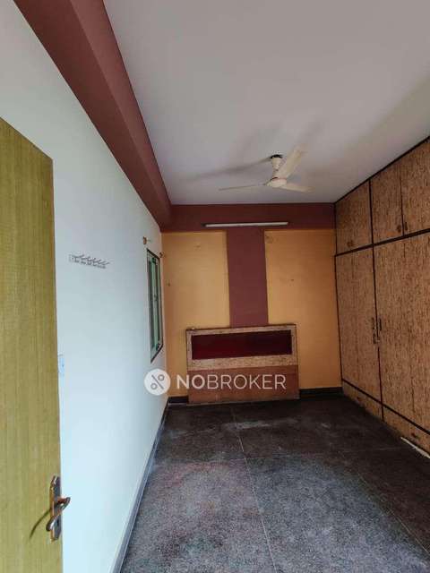 2 BHK Flat In Padmavathi Residency For Sale  In Rmv Extension Stage 2