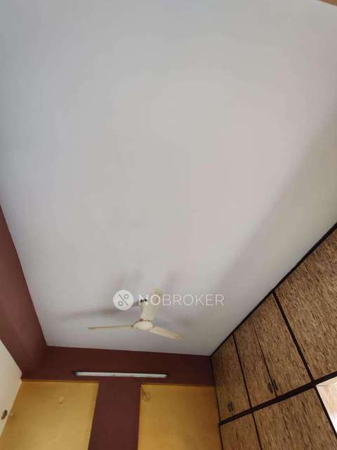 2 BHK Flat In Padmavathi Residency For Sale  In Rmv Extension Stage 2