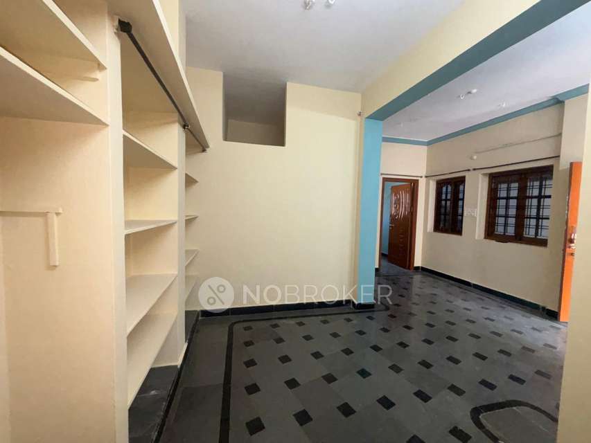 3 BHK Flat For Sale  In Bowenpally
