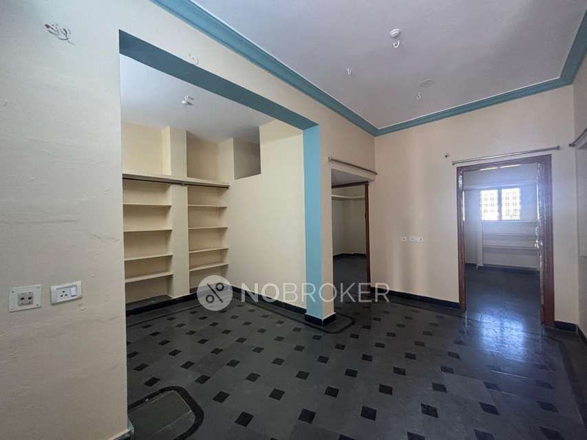 3 BHK Flat For Sale  In Bowenpally