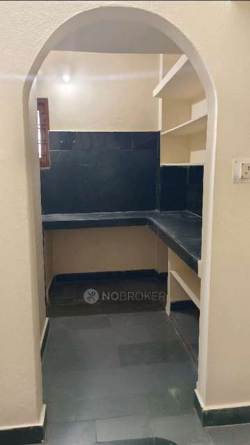 3 BHK Flat For Sale  In Bowenpally