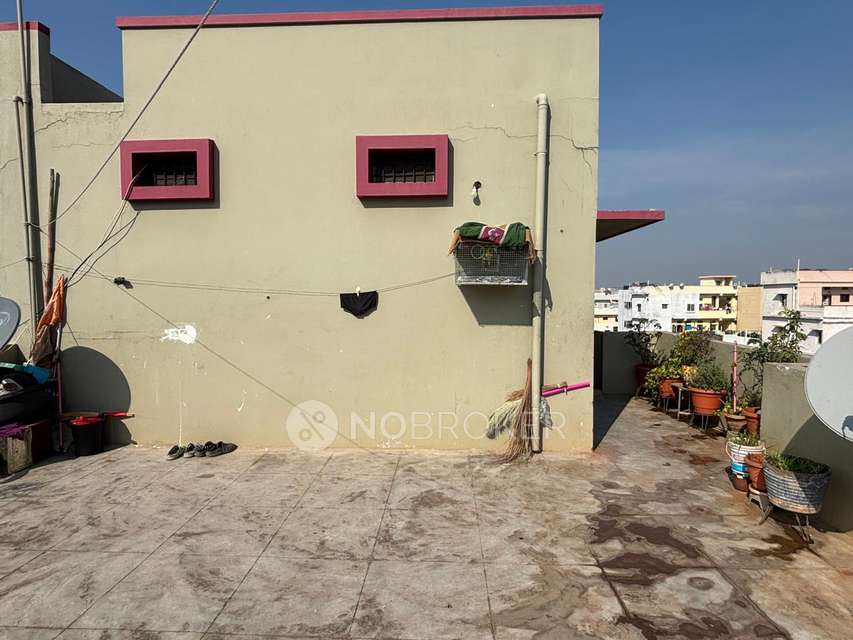 3 BHK Flat For Sale  In Bowenpally