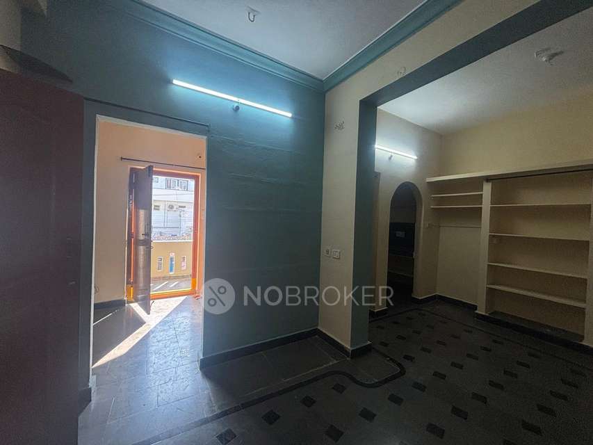 3 BHK Flat For Sale  In Bowenpally