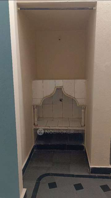 3 BHK Flat For Sale  In Bowenpally