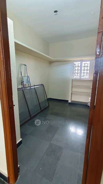 3 BHK Flat For Sale  In Bowenpally