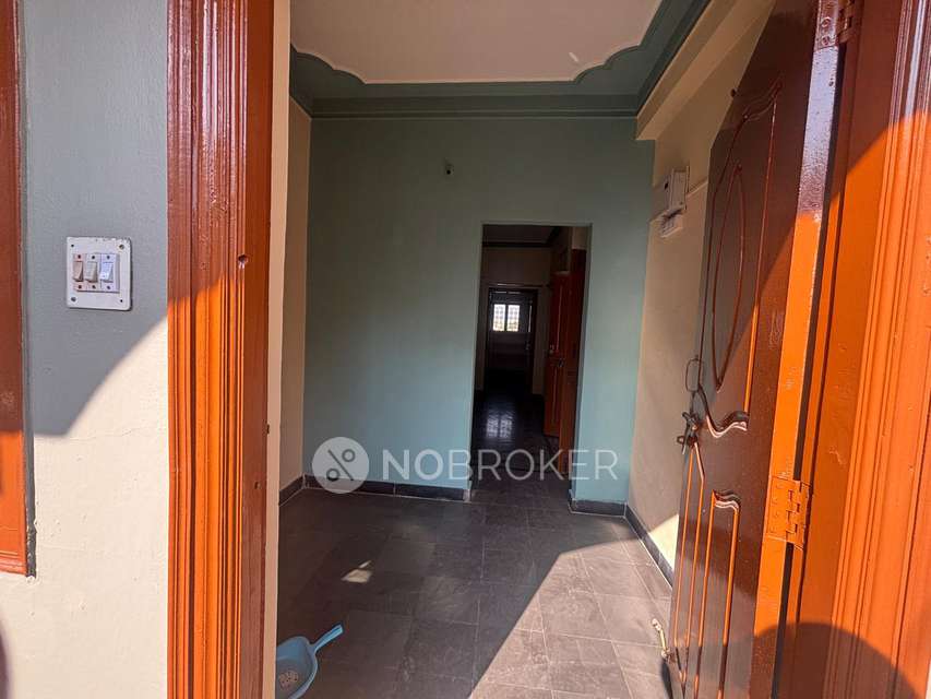 3 BHK Flat For Sale  In Bowenpally