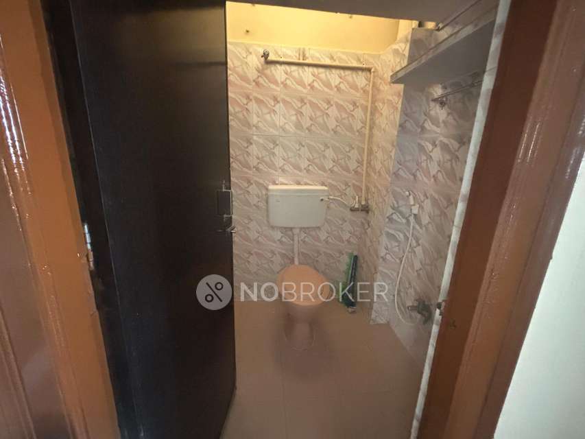 3 BHK Flat For Sale  In Bowenpally