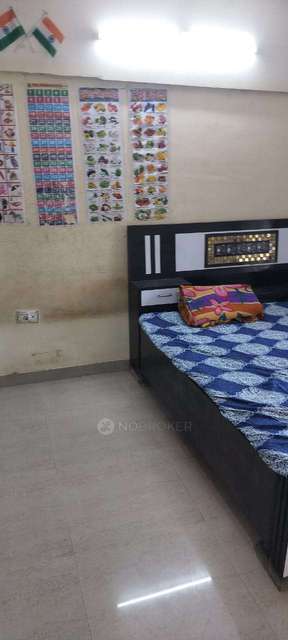 1 BHK Flat In Regency Sarvam, Titwala, Thane For Sale  In Regency Sarvam, Titwala (e.)