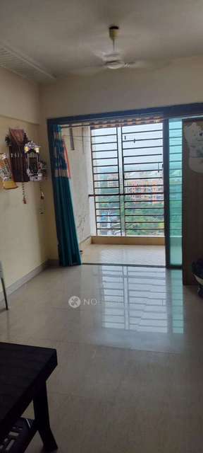 1 BHK Flat In Regency Sarvam, Titwala, Thane For Sale  In Regency Sarvam, Titwala (e.)