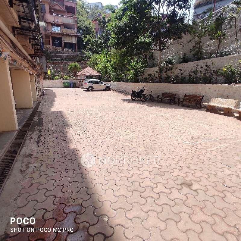 Royal Palms Piccadilly Condos