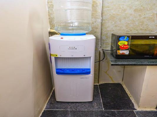 PG for Boys in C V Raman Nagar 