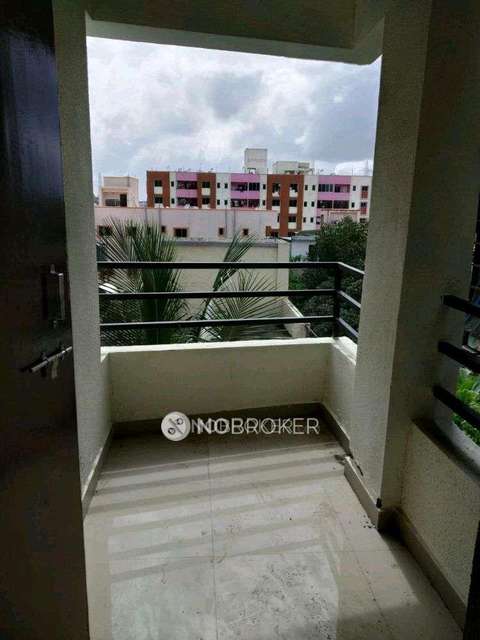 1 BHK Flat In Swayambhu Residency For Sale  In Fursungi