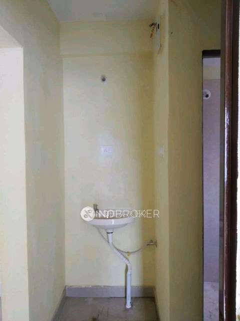 1 BHK Flat In Swayambhu Residency For Sale  In Fursungi