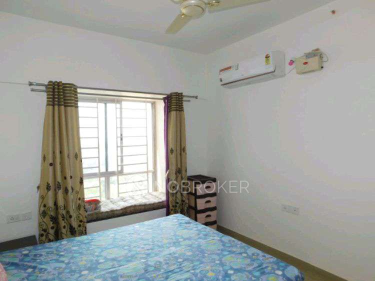 1 BHK Flat In Smondo  for Rent  In Electronic City