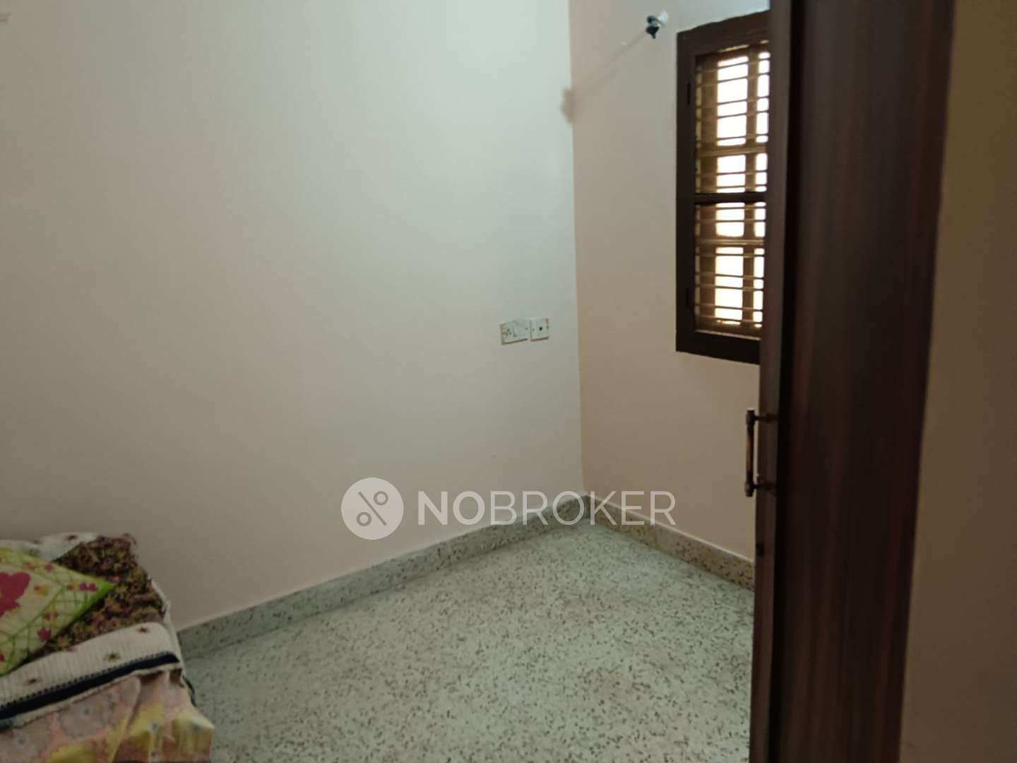 Independent House Jayanagar Rent WITHOUT BROKERAGE Semifurnished 2