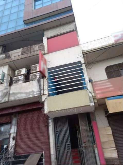 Office Space in Sector 66, Noida for Rent 
