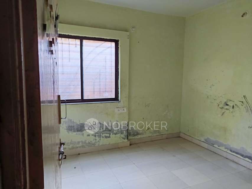 1 BHK Flat In Aakansha Apartment  For Sale  In Alandi