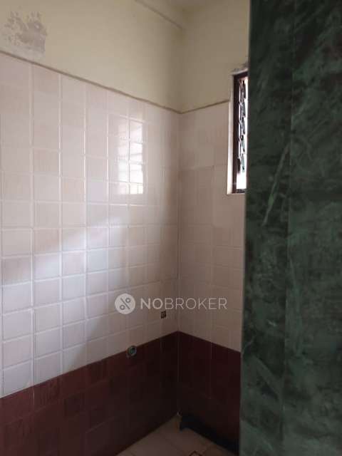 1 BHK Flat In Aakansha Apartment  For Sale  In Alandi